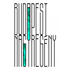 Budapest Brand Budapest Nagyregény regény