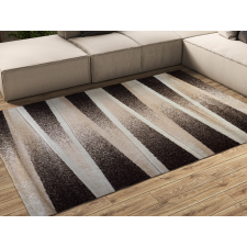 Budapest Carpet Bolti 17. Comfort 4807 Kávé 120X170Cm Szőnyeg lakástextília