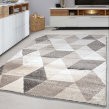 Budapest Carpet Bolti 7. Den. Linett bézs 8797 60x220cm lakástextília