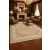 Budapest Carpet Den. Aura klasszikus szőnyeg 120 x 170cm Bézs 6187
