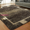 Budapest Carpet Den Comfort 6889 Kávé 80szett=80x250+2dbx80x150cm Szőnyeg