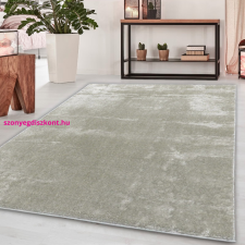 Budapest Carpet Den LE MONDE 0052 l.grey 60szett=60x220+2dbx60x110CM-MODERN SZŐNYEG lakástextília