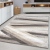 Budapest Carpet Den. Linett bézs 0423 80x150cm szőnyeg