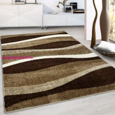 Budapest Carpet Den Nia 6924 bézs 80szett=80x250cm+2dbx80x150cm Modern szőnyeg lakástextília