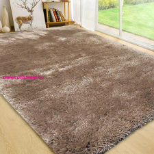 Budapest Carpet Den Scott camel 160x230cm-hátul gumis szőnyeg lakástextília