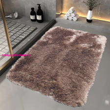 Budapest Carpet Den Scott Camel - Fürdőszobai szőnyeg 1 részes lakástextília
