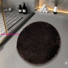 Budapest Carpet Den Serrano 80Cm Csoki lakástextília