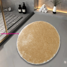 Budapest Carpet Den Serrano 80Cm Krém lakástextília