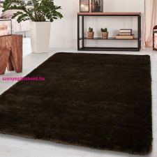 Budapest Carpet Den Serrano csoki 80X150Cm szőnyeg lakástextília