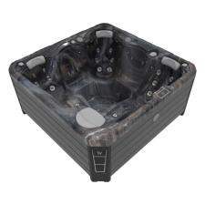 Budapest CityLife Deluxe jakuzzi jakuzzi