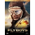 Budapest Film Kft. Flyboys - Égi lovagok (DVD)