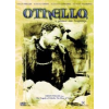 Budapest Film Kft. Othello, a velencei mór tragédiája (DVD)