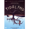 Budapest Film Kft. Tideland (DVD)
