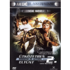 Budapest Film Ütközetben eltűnt 2. - A kezdet (DVD)
