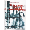 Budapest Málenkíj robot (1945-1947) - Holocaust orosz módra - DEDIKÁLT!