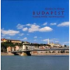 - BUDAPEST NAPKELTÉTŐL NAPNYUGTÁIG