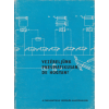 Budapest Vezéreljünk pneumatikusan, de hogyan? - A pneumatikus vezérlés alapfogalmai