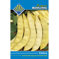 BUDAPESTI KERTIMAG KARÓSBAB (SÁRGA) 30 G fa és növény