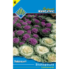BUDAPESTI KERTIMAG SZIKLAKERT DÍSZKÁPOSZTA SZÍNKEVERÉK