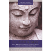  Buddha-agy /A boldogság, a szeretet és a bölcsesség gyakorlatias idegtudománya + CD melléklettel