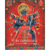  Buddhism: A Journey Through Art