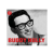  Buddy Holly - And The Rock' N' Roll Giants CD (Cd)