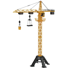 Buddy Toys B18.532 Daru (8590669378296) távirányítós modell