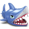 Buddy Toys B20.115 Shark