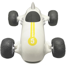 Buddy Toys B26.120 Grand Prix (8590669379675) távirányítós modell