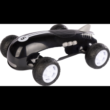 Buddy Toys B26.128 Grand Prix (8590669379699) távirányítós modell