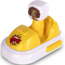Buddy Toys B28.316 Bumper (8590669378807) távirányítós modell