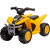 Buddy Toys BEC 5016 CAT