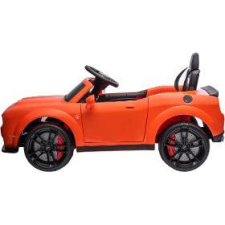  Buddy Toys BEC 8144 Elektromos autó Dodge elektromos járgány