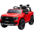 Buddy Toys BEC 8151 Ford Ranger