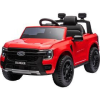  Buddy Toys BEC 8151 Ford Ranger elektromos auto