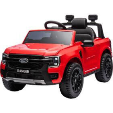 Buddy Toys BEC 8151 Ford Ranger elektromos auto elektromos járgány