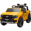  Buddy Toys BEC 8156 Ford Ranger elektromos kocsi