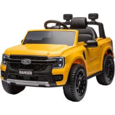 Buddy Toys BEC 8156 Ford Ranger elektromos kocsi elektromos járgány