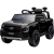 Buddy Toys BEC 8158 Ford Ranger