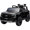 Buddy Toys BEC 8158 Ford Ranger (8590669369188)