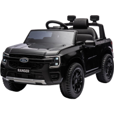  Buddy Toys BEC 8158 Ford Ranger (8590669369188) elektromos járgány