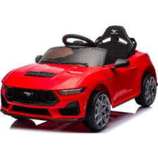  Buddy Toys BEC 8171 Ford Mustang GT elektromos járgány
