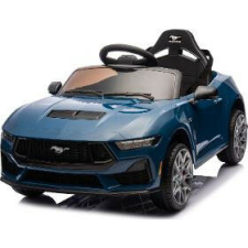 Buddy Toys BEC 8175 Ford Mustang GT elektromos járgány