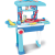 Buddy Toys BGP 3014 Doktor készlet (BGP 3014)