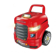 Buddy Toys BGP 5011 - Autószerelő műhely (BGP 5011 MASTER MOTOR) kreatív és készségfejlesztő