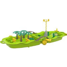 Buddy Toys BOT 3211 Jungle vizi börönd homokozó