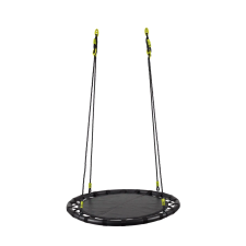 Buddy Toys BOT 4004 Fészekhinta hinta