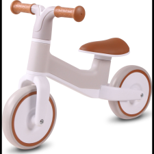 Buddy Toys BPB 1113 Duolet (8590669377718) lábbal hajtható járgány