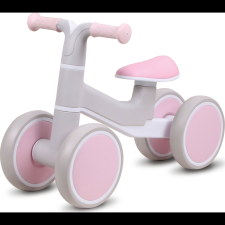 Buddy Toys BPB 1127 Kvadrolet (8590669377763) lábbal hajtható járgány