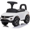 Buddy Toys BPC 5160 VW T-Roc (8590669311552)